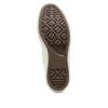 Chuck Taylor All Star Suede Low „Light Dune”