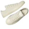 Chuck Taylor All Star Suede Low „Light Dune”