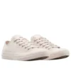 Chuck Taylor All Star Suede Low „Shy Flamingo”