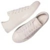 Chuck Taylor All Star Suede Low „Shy Flamingo”