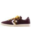 Chuck Taylor All Star Suede „Rugged Brown”