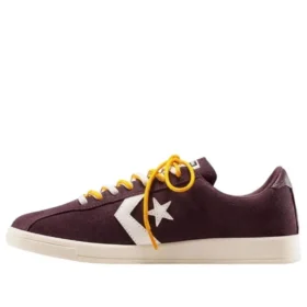 Chuck Taylor All Star Suede „Rugged Brown”