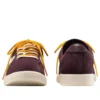 Chuck Taylor All Star Suede „Rugged Brown”