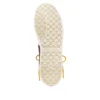 Chuck Taylor All Star Suede „Rugged Brown”