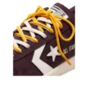 Chuck Taylor All Star Suede „Rugged Brown”