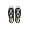 Chuck Taylor All Star Suede US Ox „Negru”