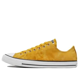 Chuck Taylor All Star Summer Daze „Yellow”