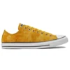 Chuck Taylor All Star Summer Daze „Yellow”
