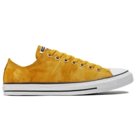Chuck Taylor All Star Summer Daze „Yellow”