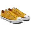 Chuck Taylor All Star Summer Daze „Yellow”