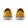 Chuck Taylor All Star Summer Daze „Yellow”