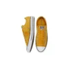 Chuck Taylor All Star Summer Daze „Yellow”