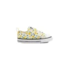 Chuck Taylor All Star Summer Fruits Easy-On Galben