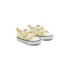 Chuck Taylor All Star Summer Fruits Easy-On Galben