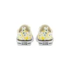 Chuck Taylor All Star Summer Fruits Easy-On Galben