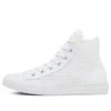 Chuck Taylor All Star Summer Getaway „Alb”