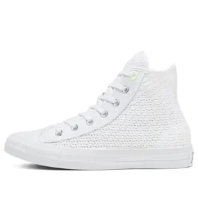 Chuck Taylor All Star Summer Getaway „Alb”