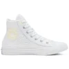 Chuck Taylor All Star Summer Getaway „Alb”