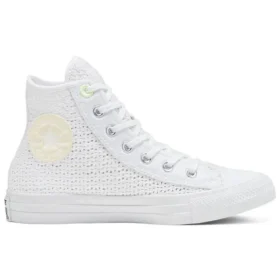 Chuck Taylor All Star Summer Getaway „Alb”