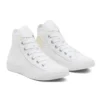 Chuck Taylor All Star Summer Getaway „Alb”