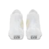 Chuck Taylor All Star Summer Getaway „Alb”