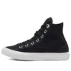 Chuck Taylor All Star Summer Getaway „Negru”