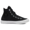 Chuck Taylor All Star Summer Getaway „Negru”