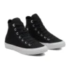 Chuck Taylor All Star Summer Getaway „Negru”