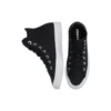 Chuck Taylor All Star Summer Getaway „Negru”