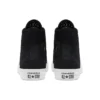 Chuck Taylor All Star Summer Getaway „Negru”