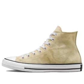 Chuck Taylor All Star „Sun Washed Textile”