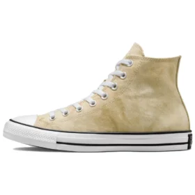 Chuck Taylor All Star „Sun Washed Textile”