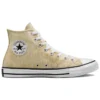 Chuck Taylor All Star „Sun Washed Textile”