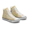 Chuck Taylor All Star „Sun Washed Textile”
