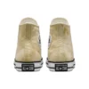 Chuck Taylor All Star „Sun Washed Textile”