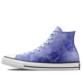 Chuck Taylor All Star Sun Washed Textile „Ultra Violet”