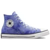 Chuck Taylor All Star Sun Washed Textile „Ultra Violet”