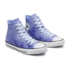 Chuck Taylor All Star Sun Washed Textile „Ultra Violet”