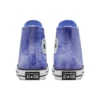 Chuck Taylor All Star Sun Washed Textile „Ultra Violet”
