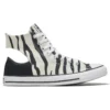 Chuck Taylor All Star „Sunblocked – Twisted Upper”