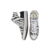 Chuck Taylor All Star „Sunblocked – Twisted Upper”