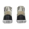 Chuck Taylor All Star „Sunblocked – Twisted Upper”