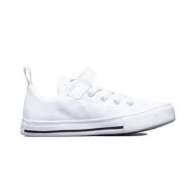 Chuck Taylor All Star Superplay „Alb”