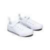 Chuck Taylor All Star Superplay „Alb”