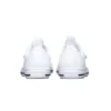Chuck Taylor All Star Superplay „Alb”