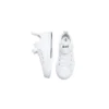 Chuck Taylor All Star Superplay „Alb”