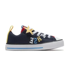 Chuck Taylor All Star Superplay „Blue”