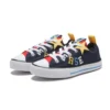 Chuck Taylor All Star Superplay „Blue”