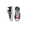 Chuck Taylor All Star Superplay „Blue”