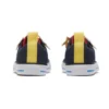 Chuck Taylor All Star Superplay „Blue”